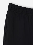 Toddler Active Cooper Short