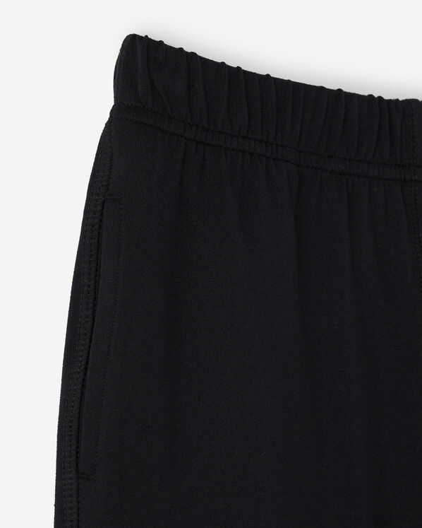 Toddler Active Cooper Short Toddler Active Cooper Short