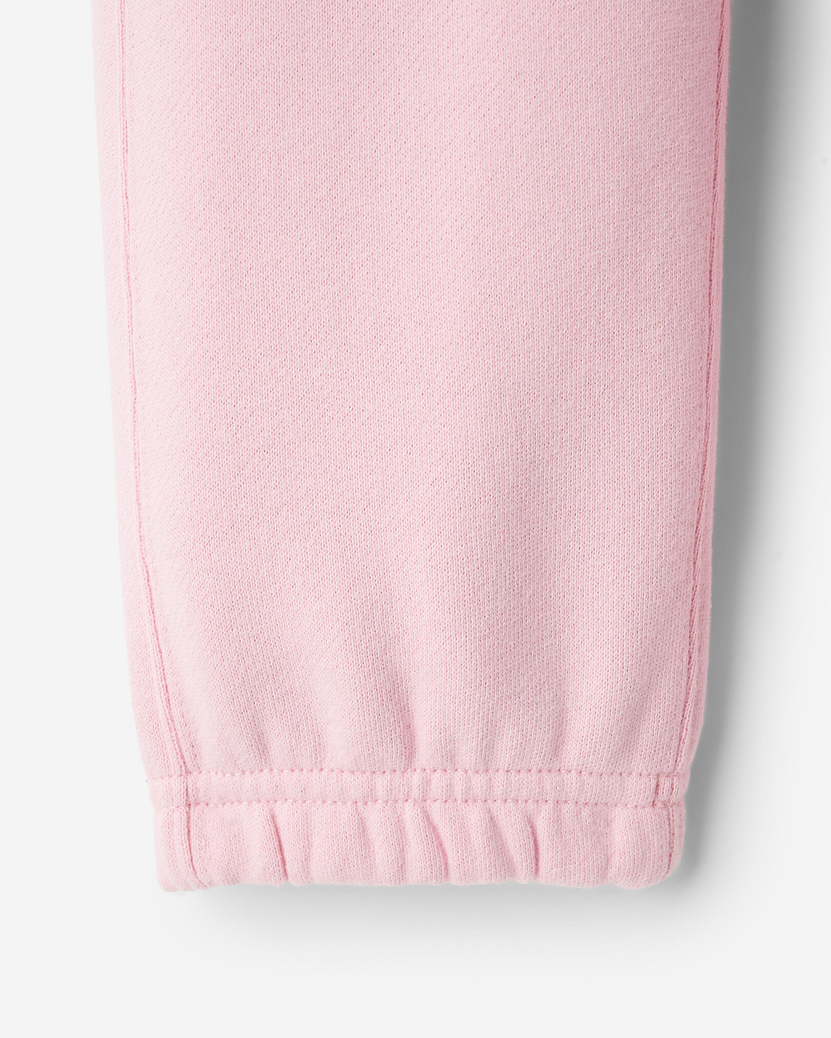 Toddler Athletics Department Sweatpant
