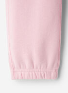 Toddler Athletics Department Sweatpant