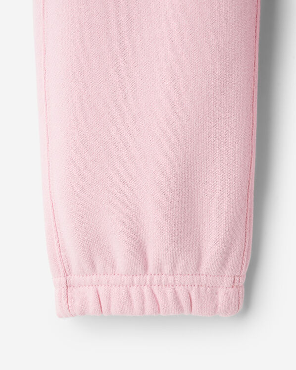 Toddler Athletics Department Sweatpant