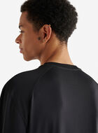 Renew Long Sleeve T-Shirt