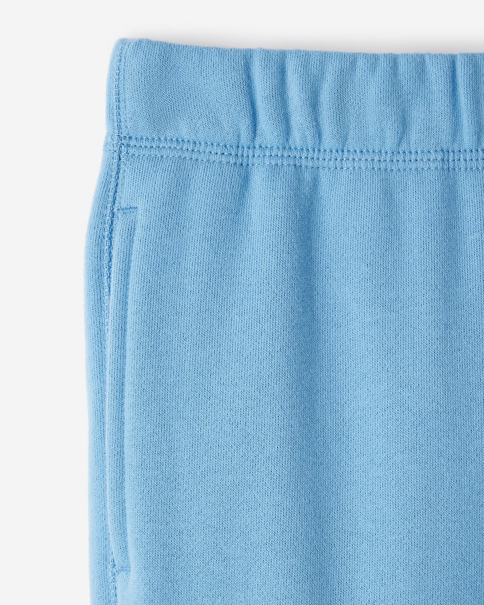 Kids Organic Original Sweatpant