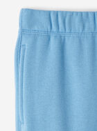 Kids Organic Original Sweatpant