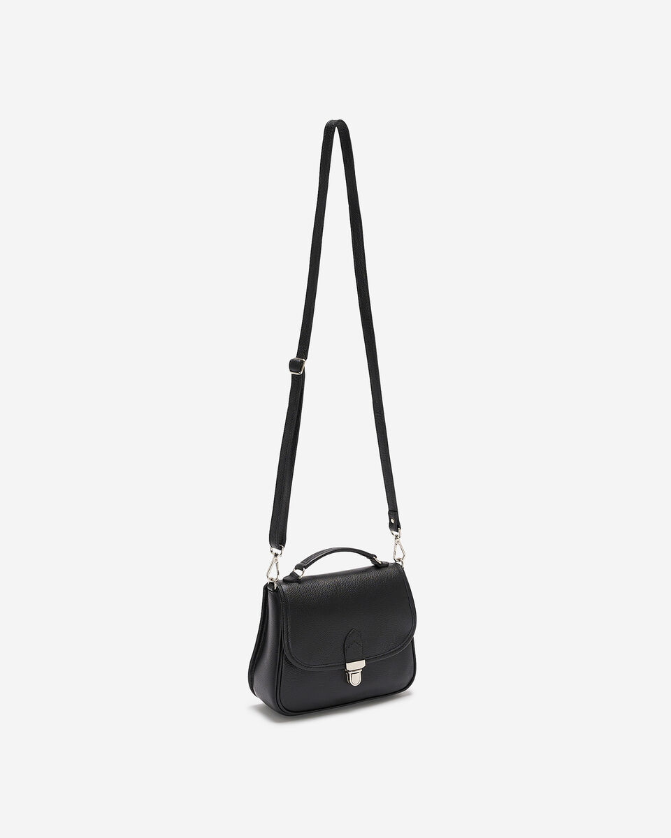 Audrey Bag Cervino