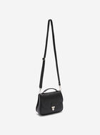 Audrey Bag Cervino