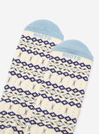 Adult Wilderness Boot Sock