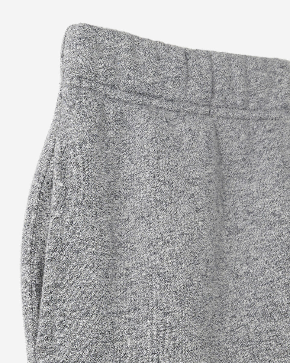Kids Beavermark Sweatpant