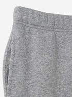 Kids Beavermark Sweatpant