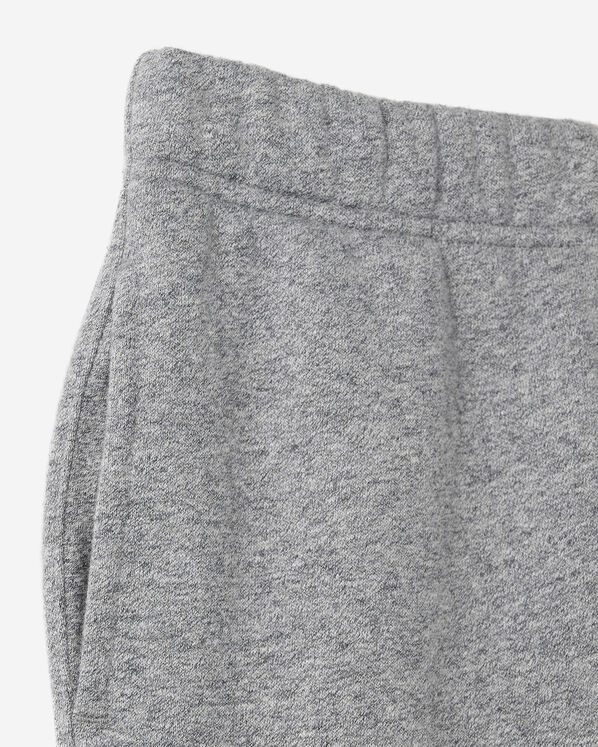 Kids Beavermark Sweatpant