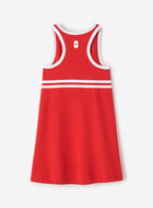 Girls Northern Athletics Tank Dress