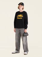 50th Cooper BF Crew Sweatshirt