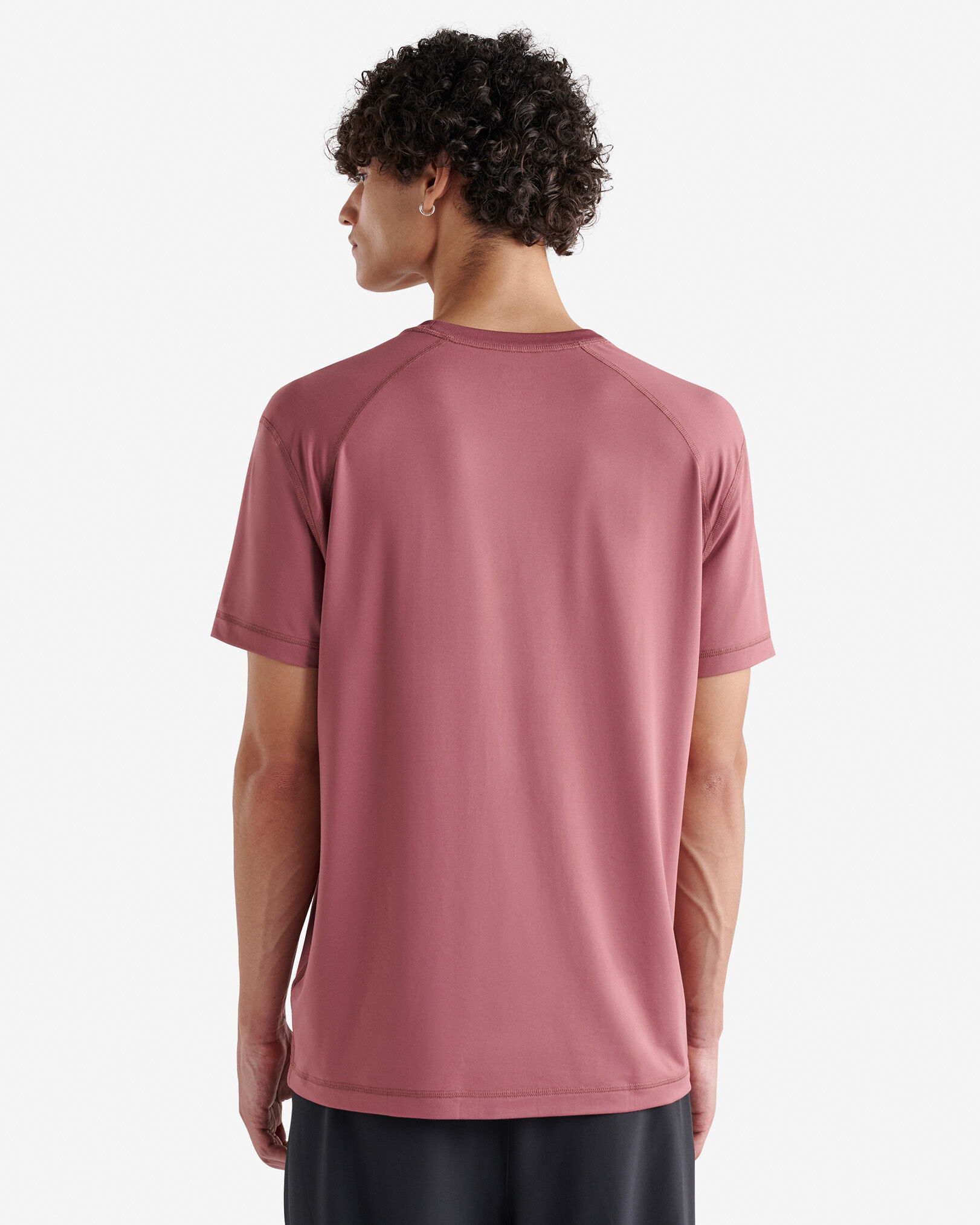 Renew Short Sleeve T-Shirt