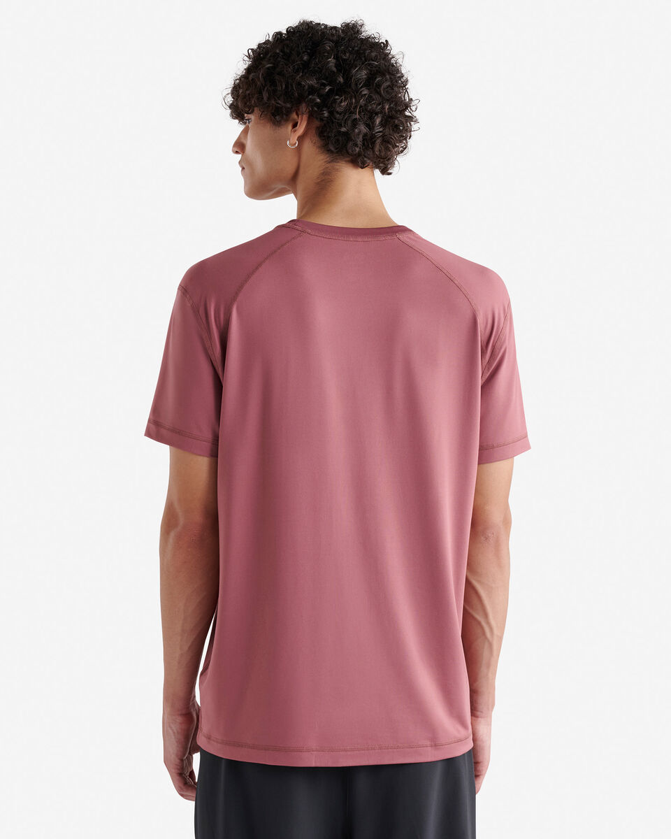 Renew Short Sleeve T-Shirt