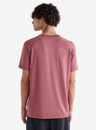 Renew Short Sleeve T-Shirt