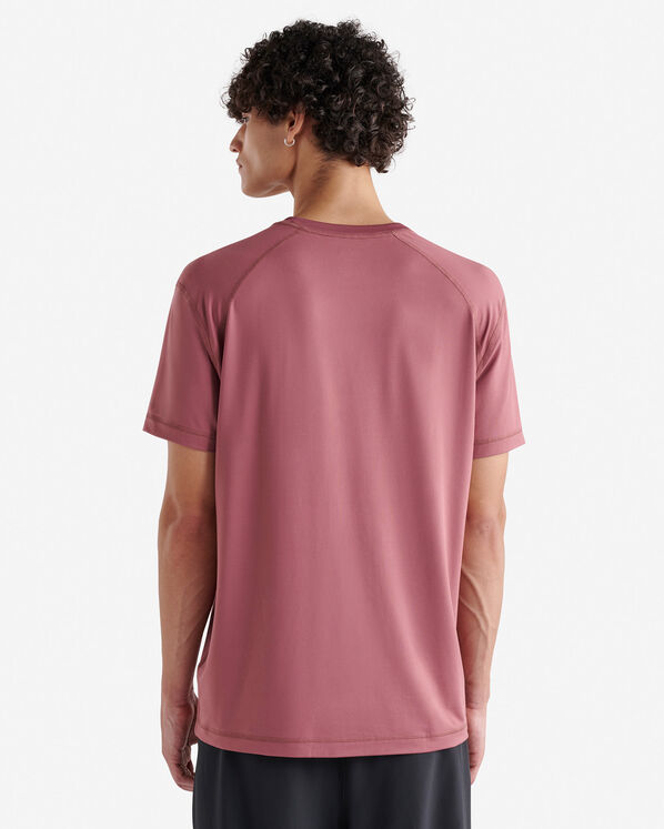 Renew Short Sleeve T-Shirt Renew Short Sleeve T-Shirt