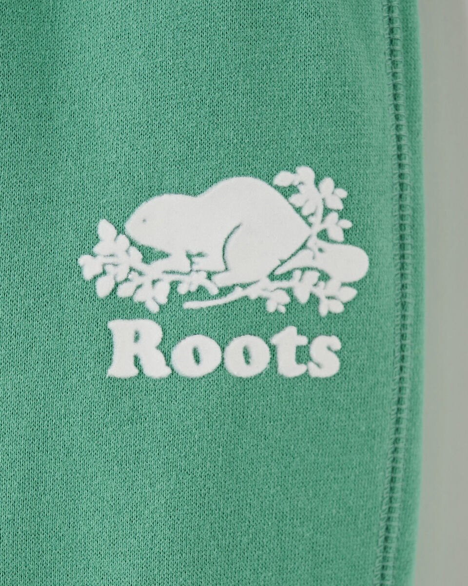 Baby Organic Original Sweatpant