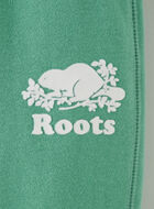 Baby Organic Original Sweatpant