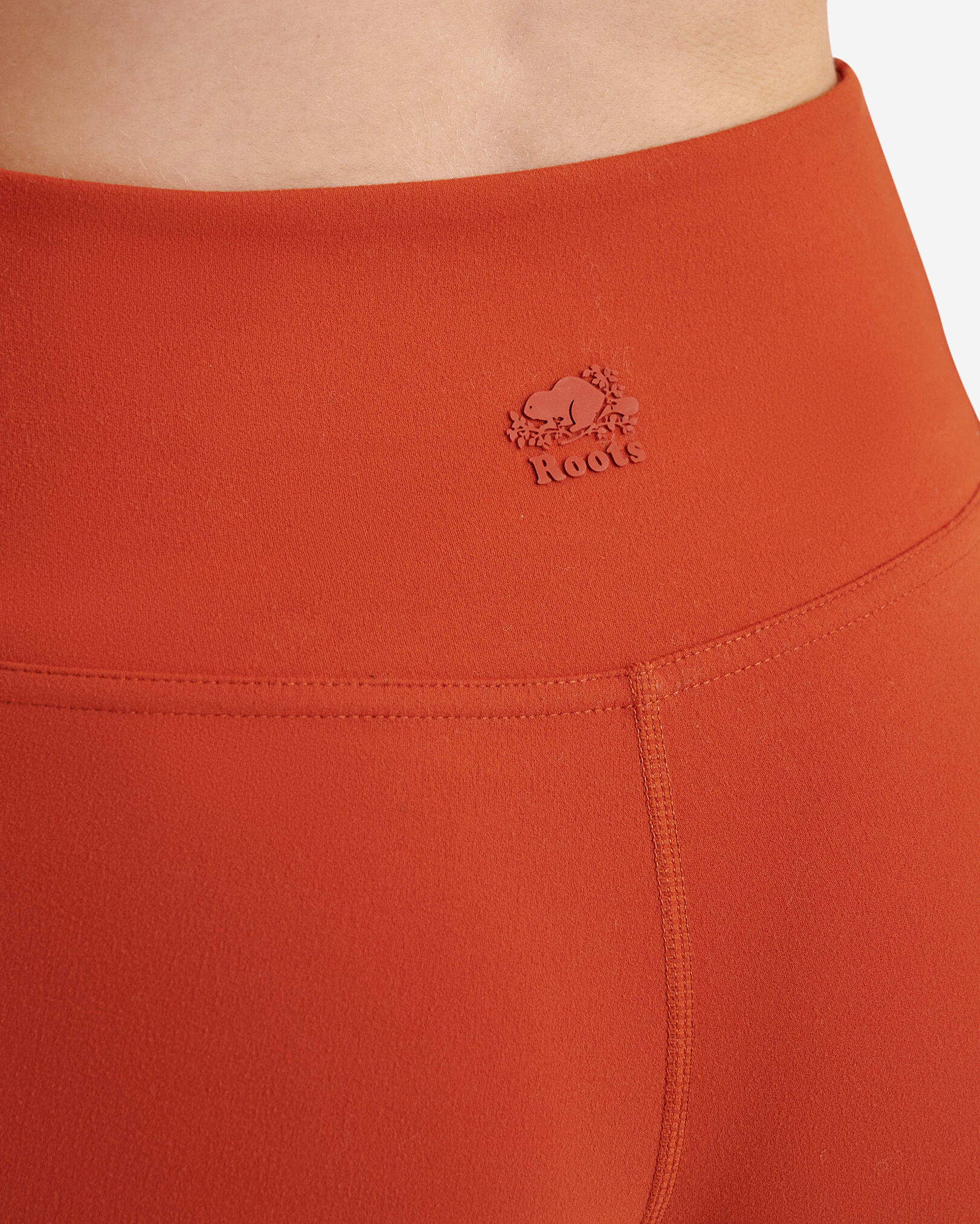 Restore Pocket Legging