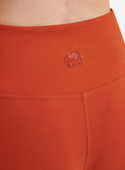 Restore Pocket Legging