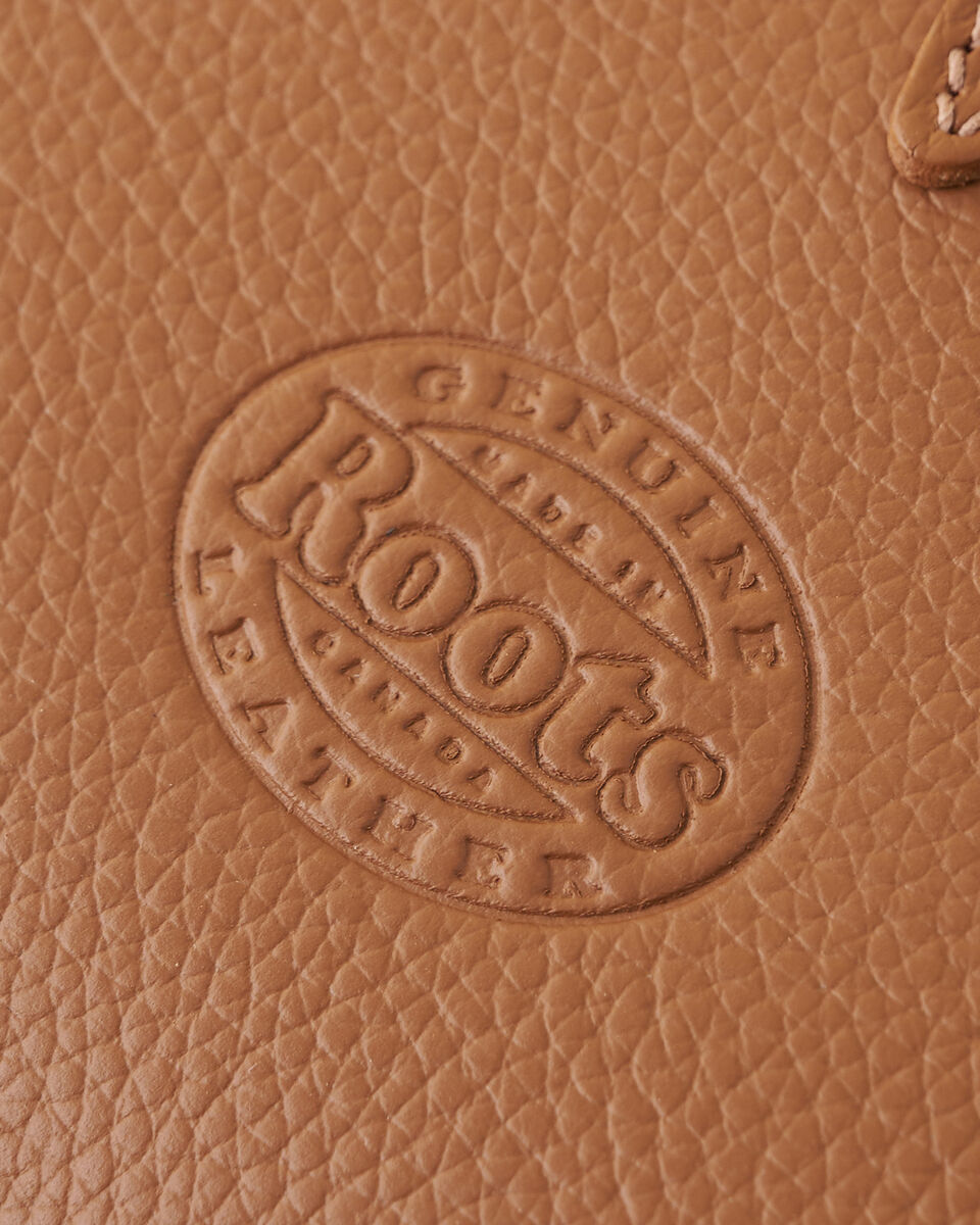 Large Foldover Wallet Cervino