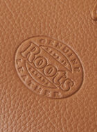 Large Foldover Wallet Cervino