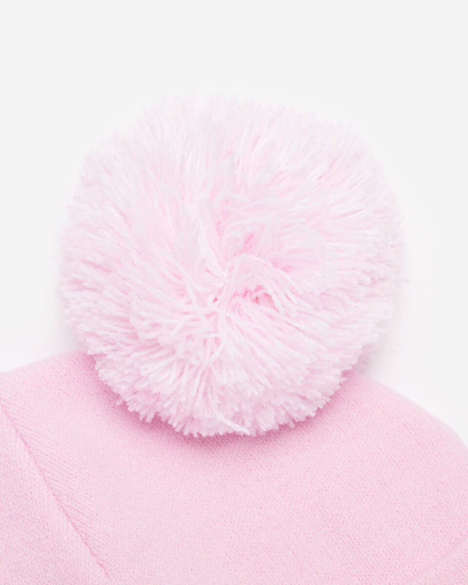 Baby & Toddler Cooper Glow Toque