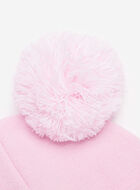 Baby & Toddler Cooper Glow Toque