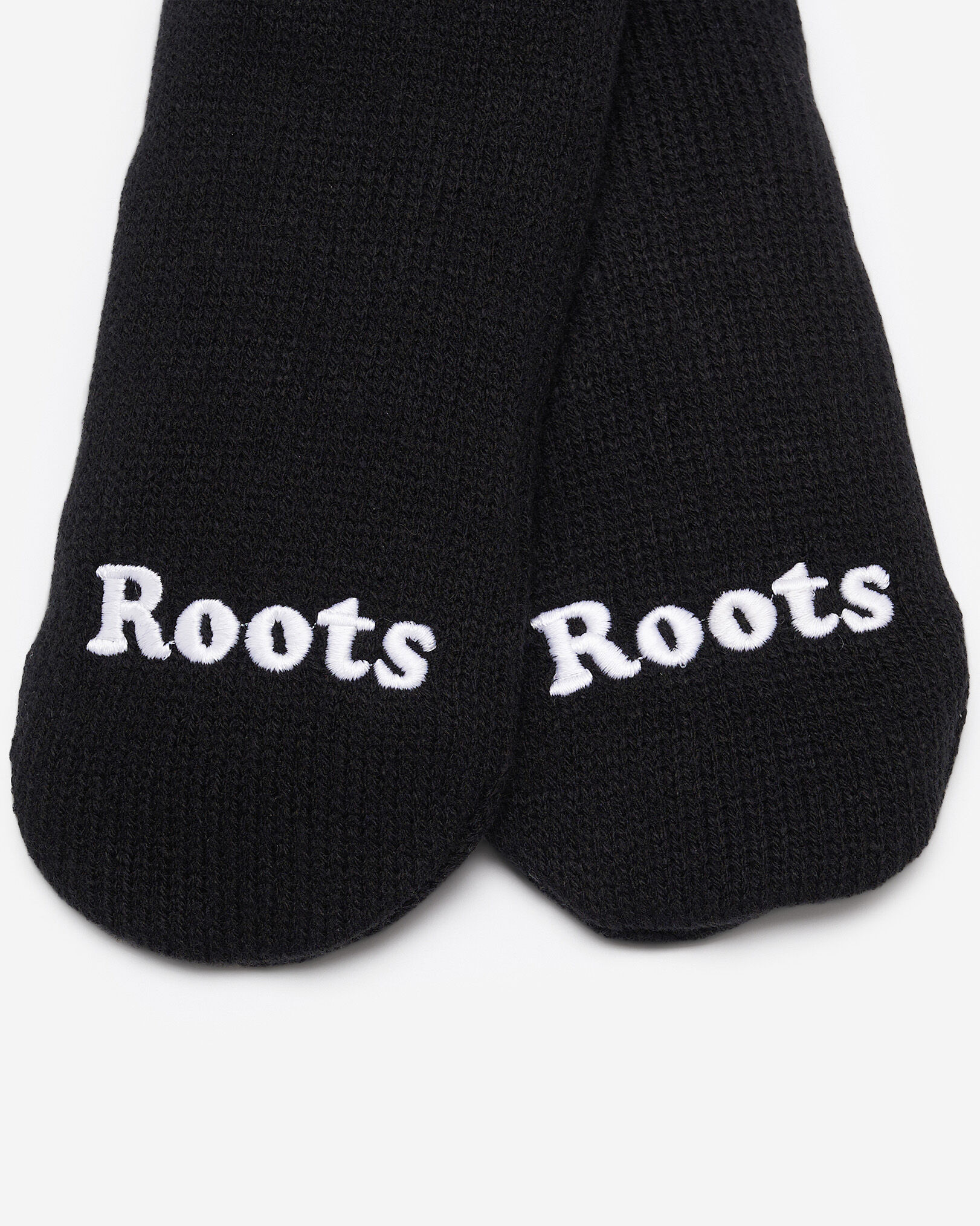 Mitaines phosphorescentes Cooper pour enfants