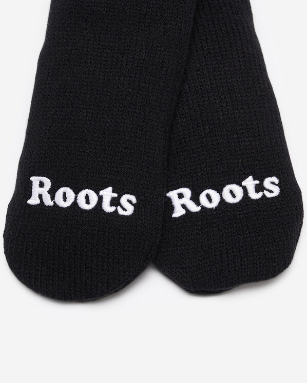 Kids Cooper Glow Mitten Kids Cooper Glow Mitten