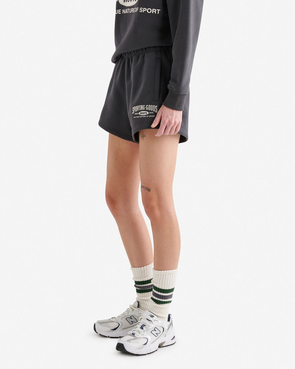 Sporting Goods 99 Sweatshort 3 Inch