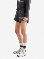 Sporting Goods 99 Sweatshort 3 Inch