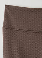 Herringbone Legging