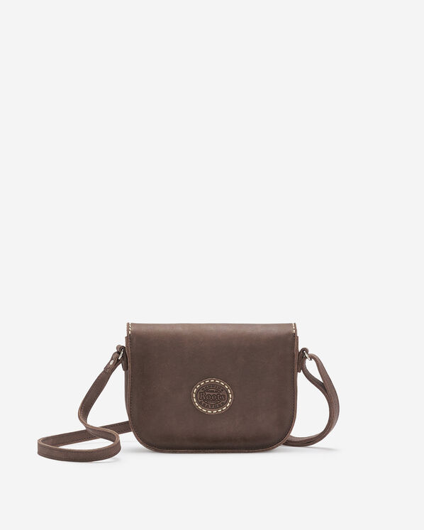 Small Riverside Bag Tribe