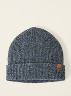 Hamilton Toque