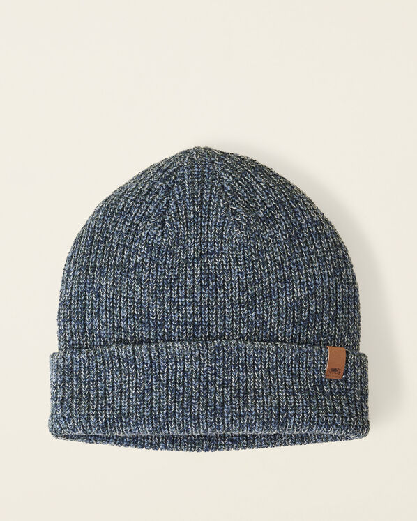 Hamilton Toque