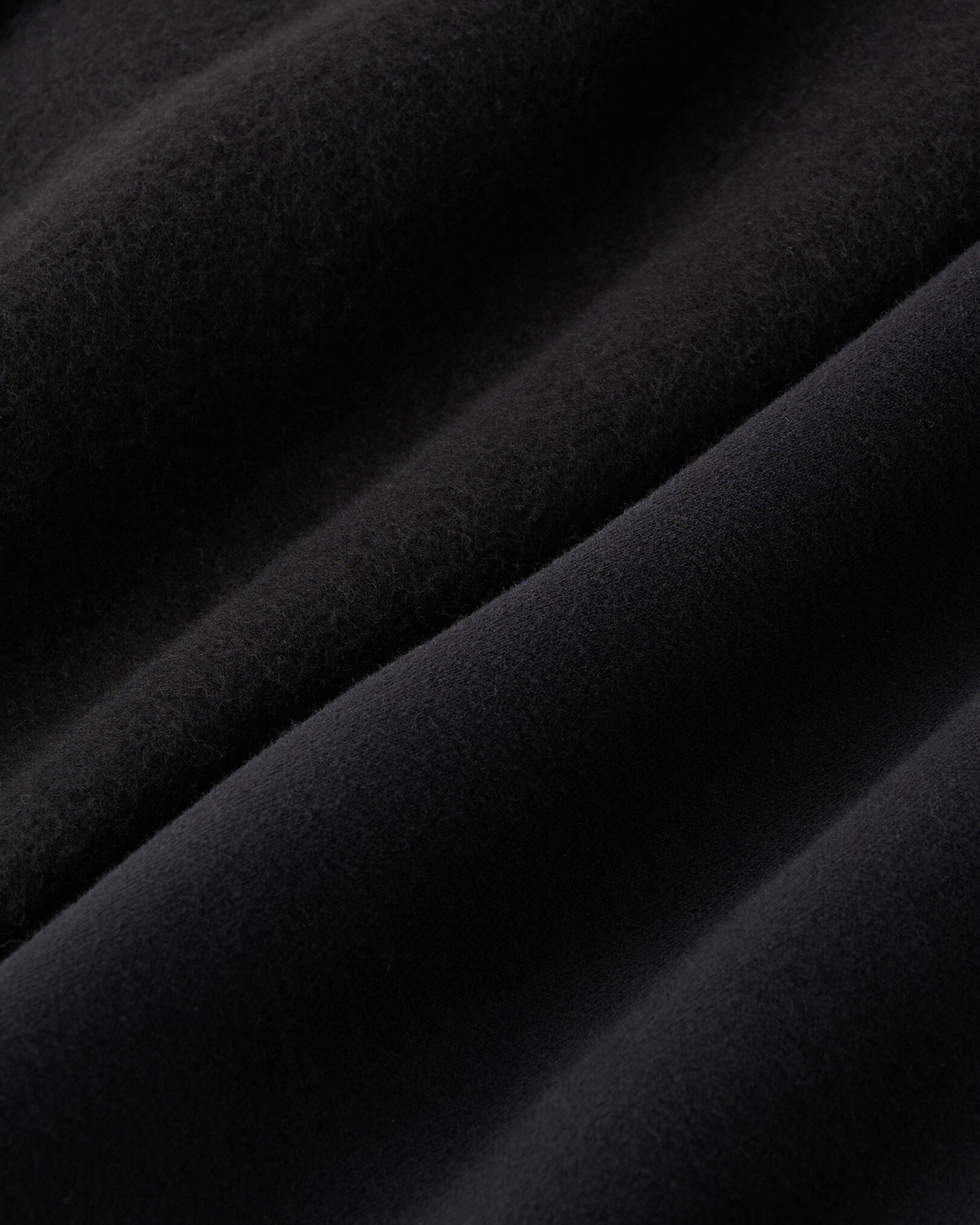 Northern Peaks Crew Banff