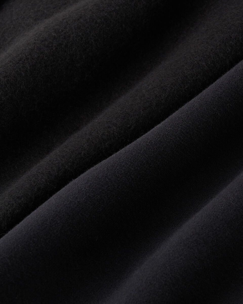 Northern Peaks Crew Banff 