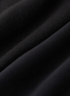 Northern Peaks Crew Banff 