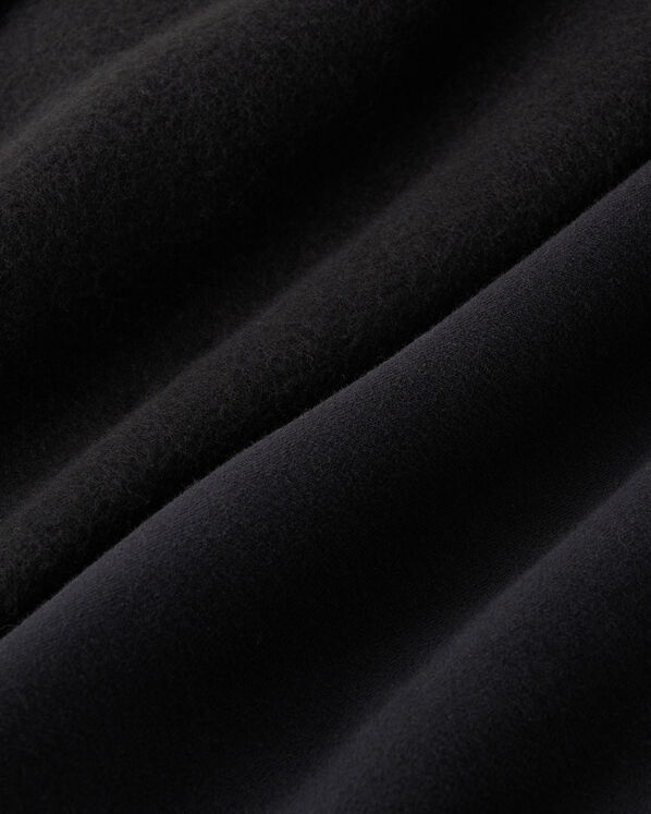 Northern Peaks Crew Banff 