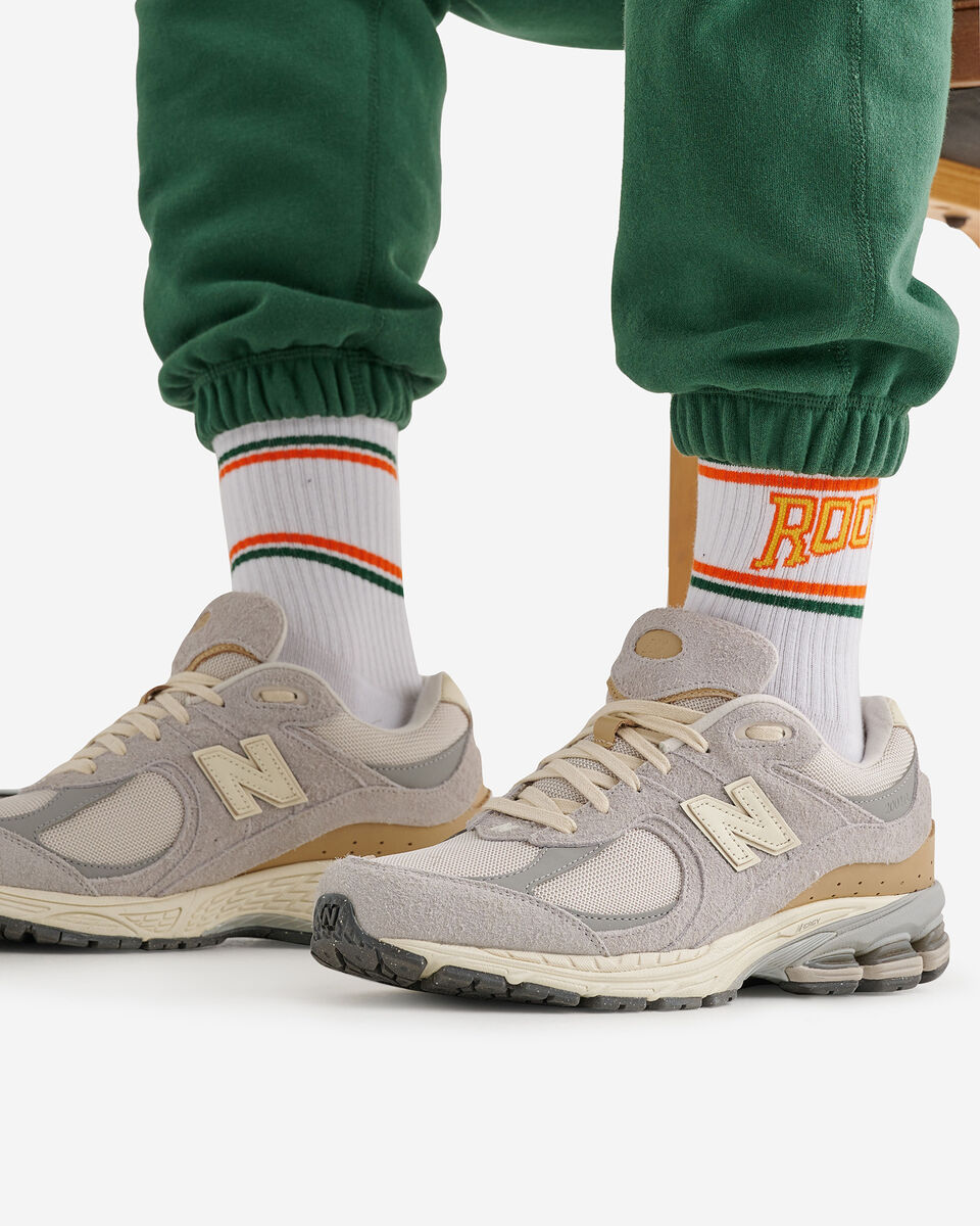 RBA Sweatpant