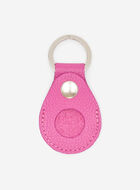 Key Ring for Apple AirTag