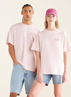 Roots Store Relaxed T-Shirt Gender Free