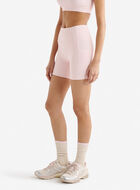 Restore Stretch Bike Short 5 Inch