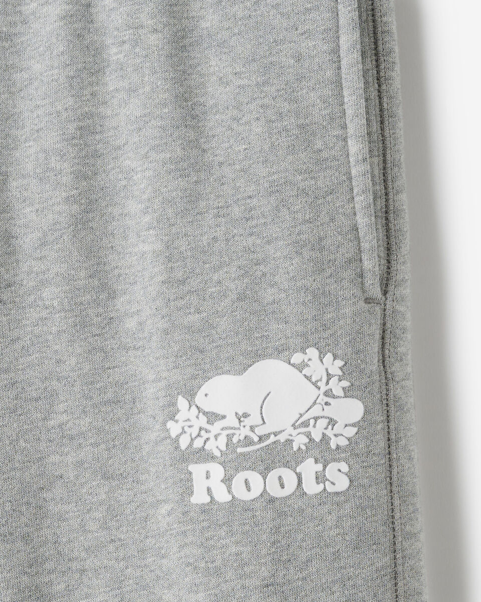 Kids Organic Original Sweatpant