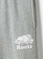 Kids Organic Original Sweatpant