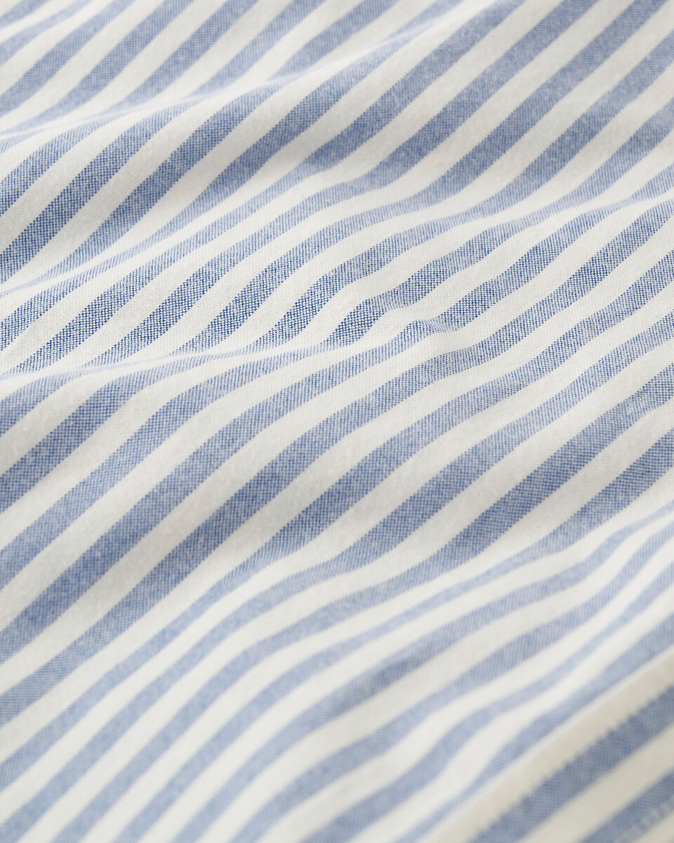 Oxford Shirt