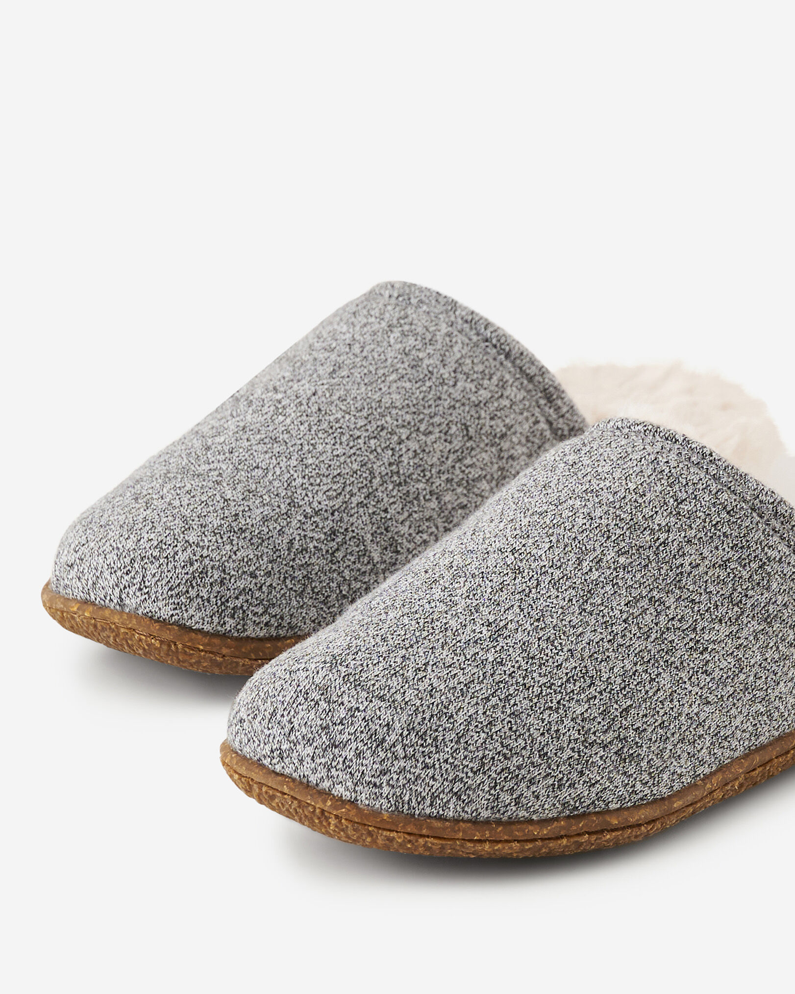 Roots moccasin slippers shop