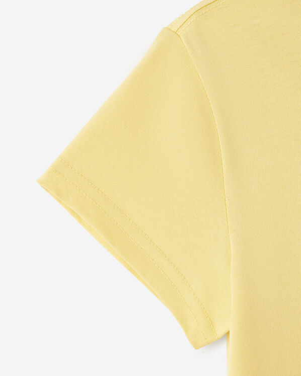 Toddler Parks And Lakes Tribute T-Shirt