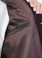 Classic Varsity Jacket 2.0